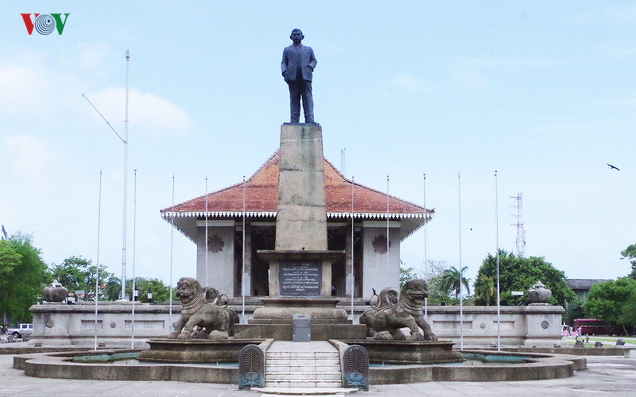 Ngac nhien cuoc song o Colombo sau vu khung bo kinh hoang-Hinh-2