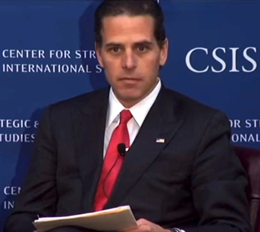 Hunter Biden khien chinh truong My “day song” la ai?-Hinh-11