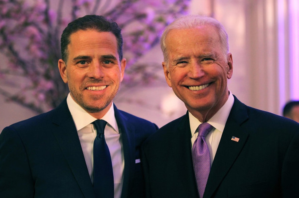 Hunter Biden khien chinh truong My “day song” la ai?-Hinh-3