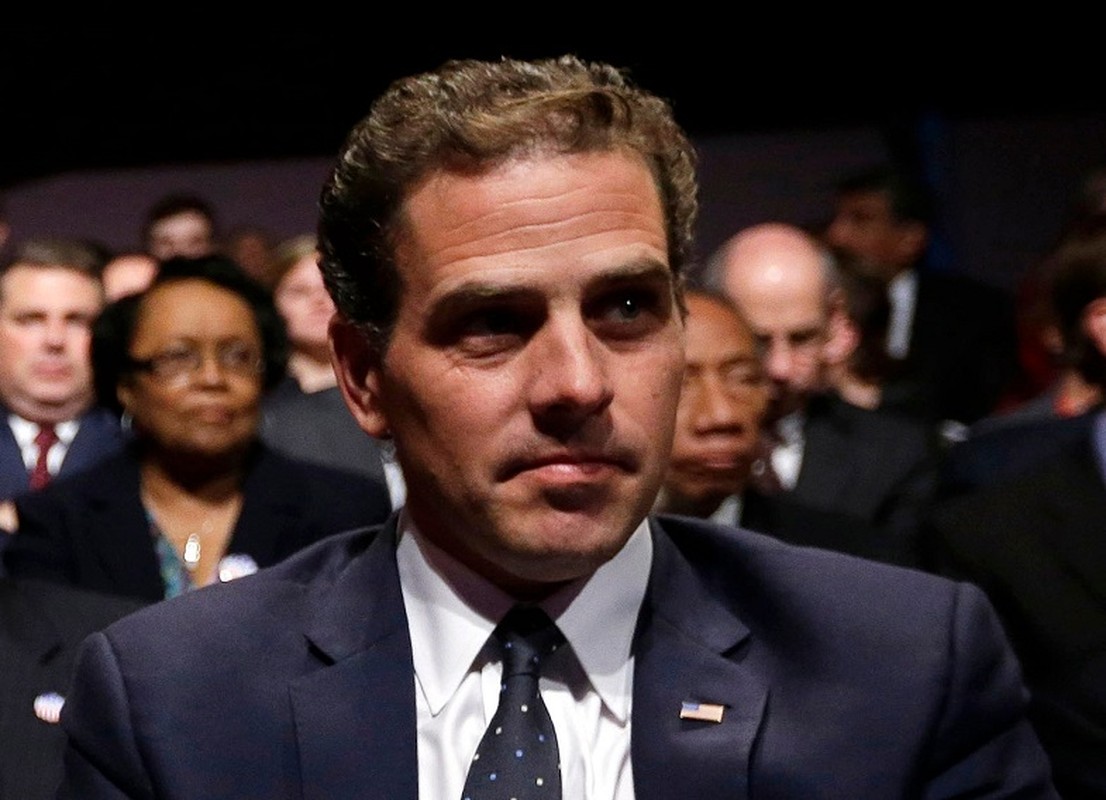 Hunter Biden khien chinh truong My “day song” la ai?-Hinh-6