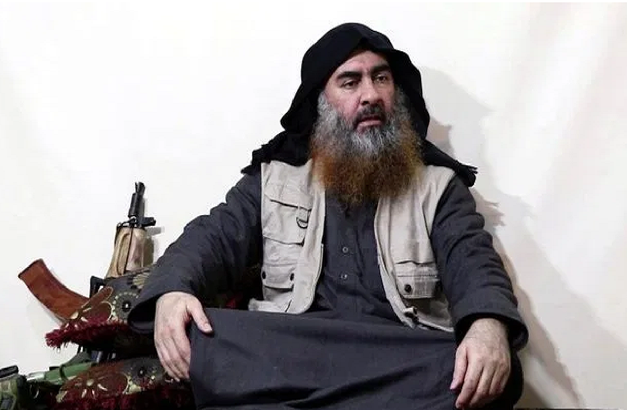 Tan hoang hien truong My “huy diet” trum khung bo IS al-Baghdadi-Hinh-10