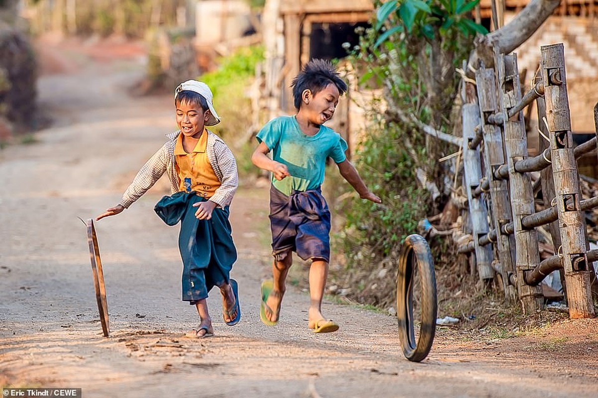 Loat khoanh khac am ap giup ban nhan ra cuoc song that tuoi dep-Hinh-5