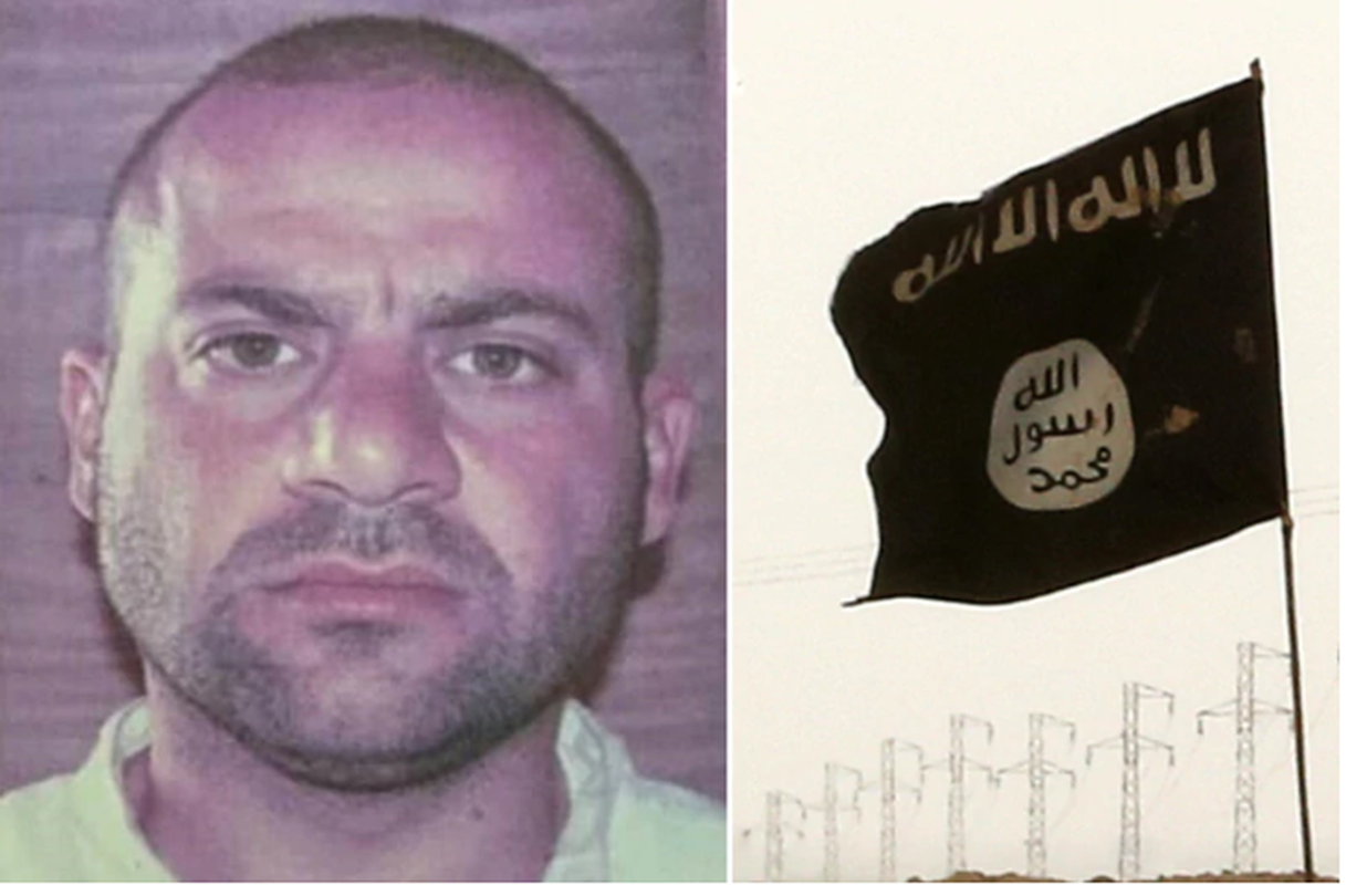 Ke ke nhiem thu linh toi cao IS al-Baghdadi bi “tom song” tai Iraq?-Hinh-6