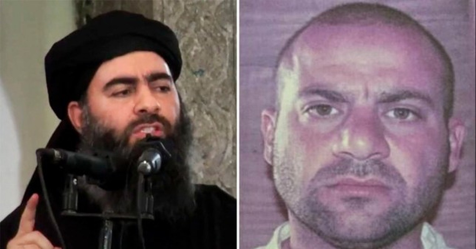 Ke ke nhiem thu linh toi cao IS al-Baghdadi bi “tom song” tai Iraq?-Hinh-7