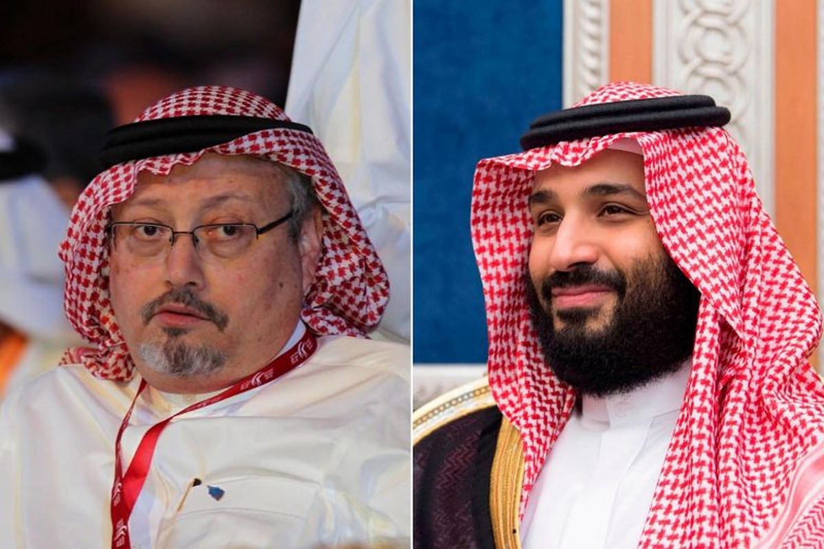 Vi sao gia dinh nha bao Khashoggi bat ngo “tha thu” cho thu pham?-Hinh-10