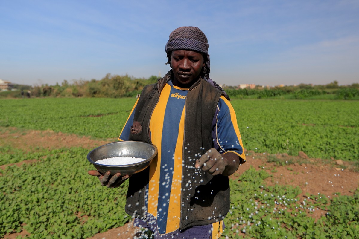 Sudan “dung ngoi khong yen” vi sieu dap 5 ty USD Dai Phuc Hung-Hinh-3