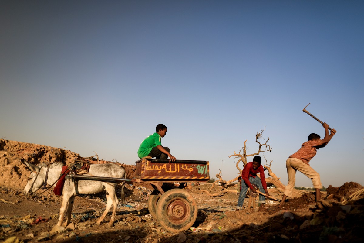 Sudan “dung ngoi khong yen” vi sieu dap 5 ty USD Dai Phuc Hung-Hinh-6