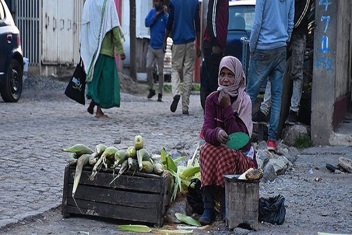 Cuoc song o Ethiopia thay doi the nao vi bien doi khi hau?-Hinh-13