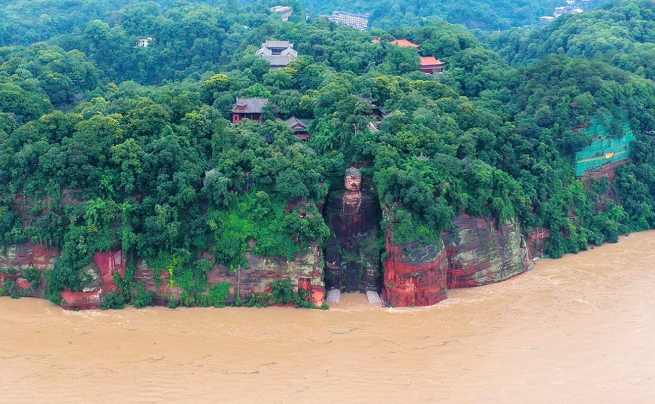 Hinh anh Tu Xuyen 