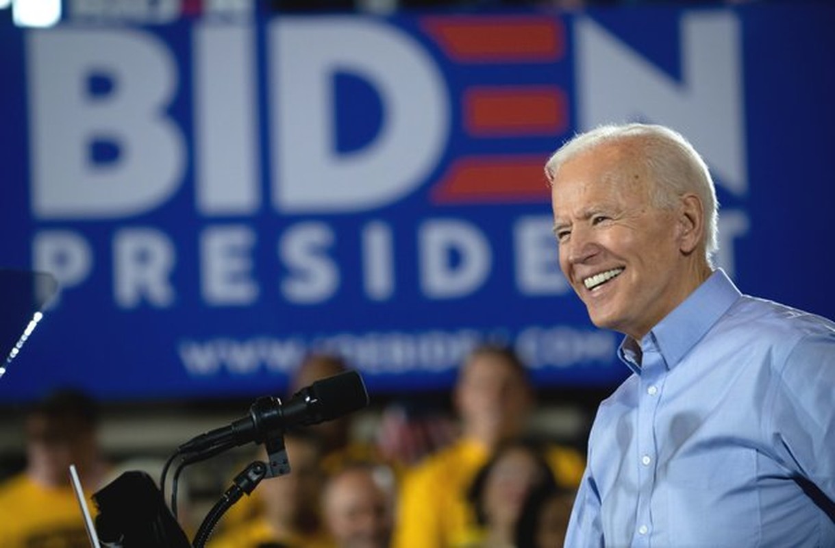 Nguong mo su nghiep chinh tri cua ung vien Tong thong My Joe Biden-Hinh-10