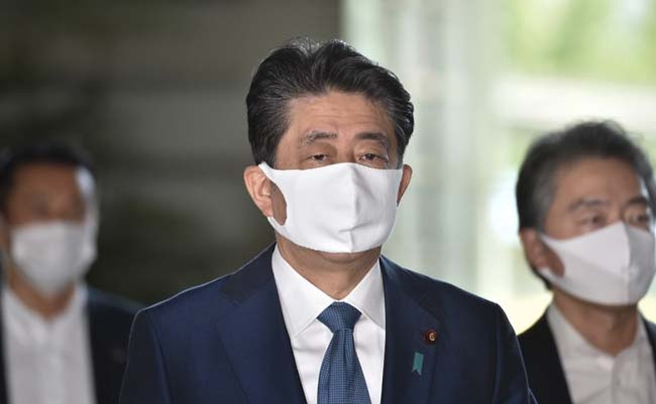 Nhat Ban bau nguoi ke nhiem ong Shinzo Abe nhu the nao?-Hinh-10