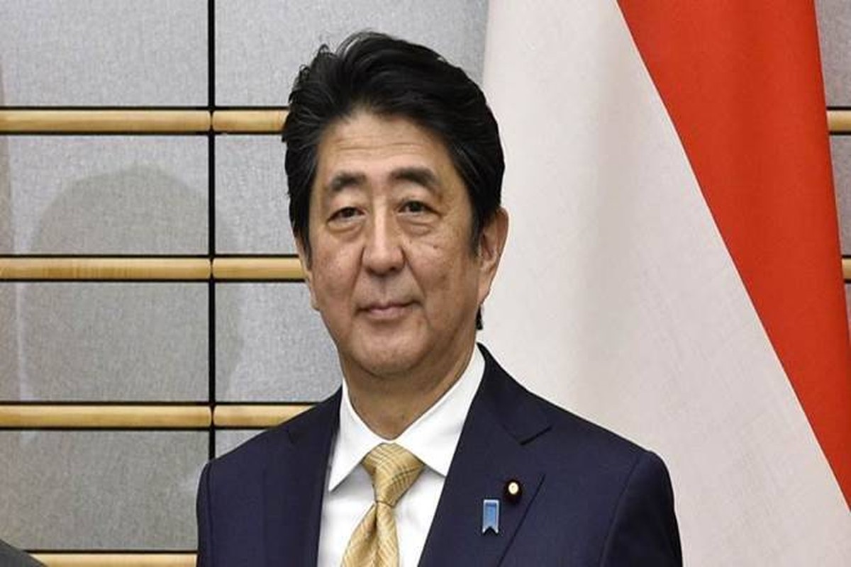 Nhat Ban bau nguoi ke nhiem ong Shinzo Abe nhu the nao?-Hinh-5