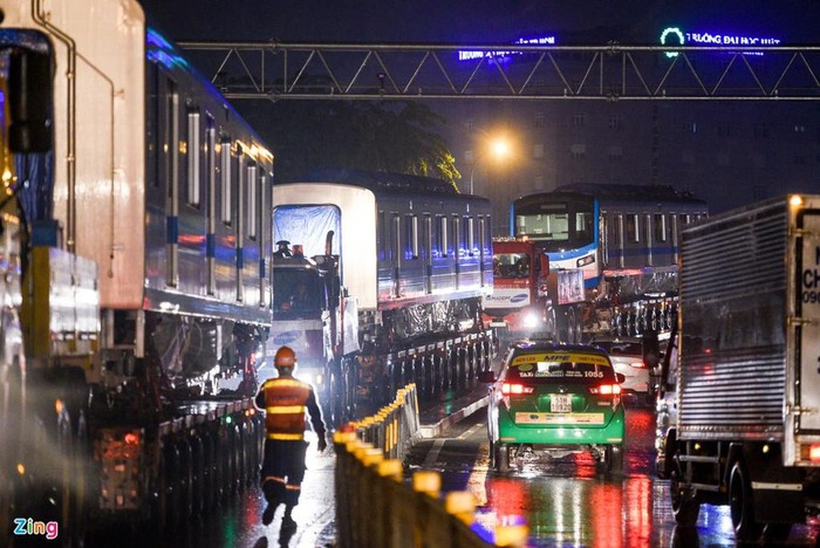 Tau metro so 1 ve den depot Long Binh-Hinh-4