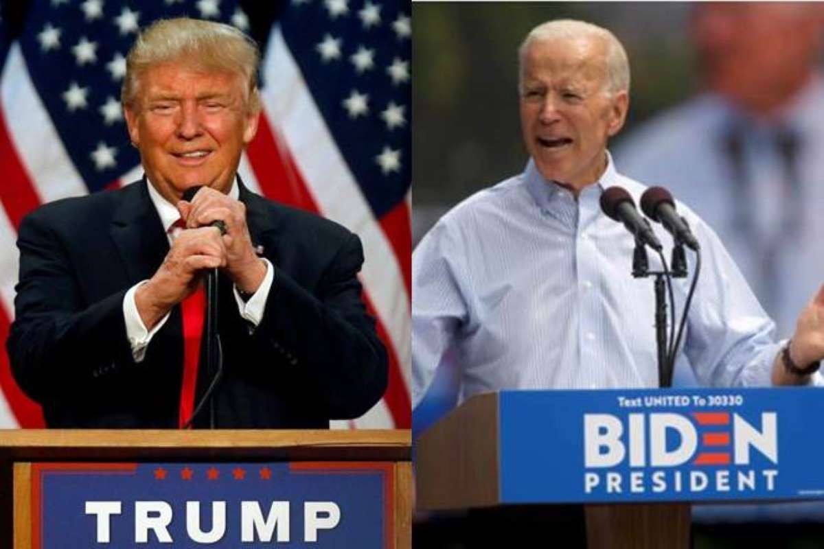 Bau cu Tong thong My truoc gio “G”: Cu tri goc Viet ung ho Trump hay Biden?-Hinh-10