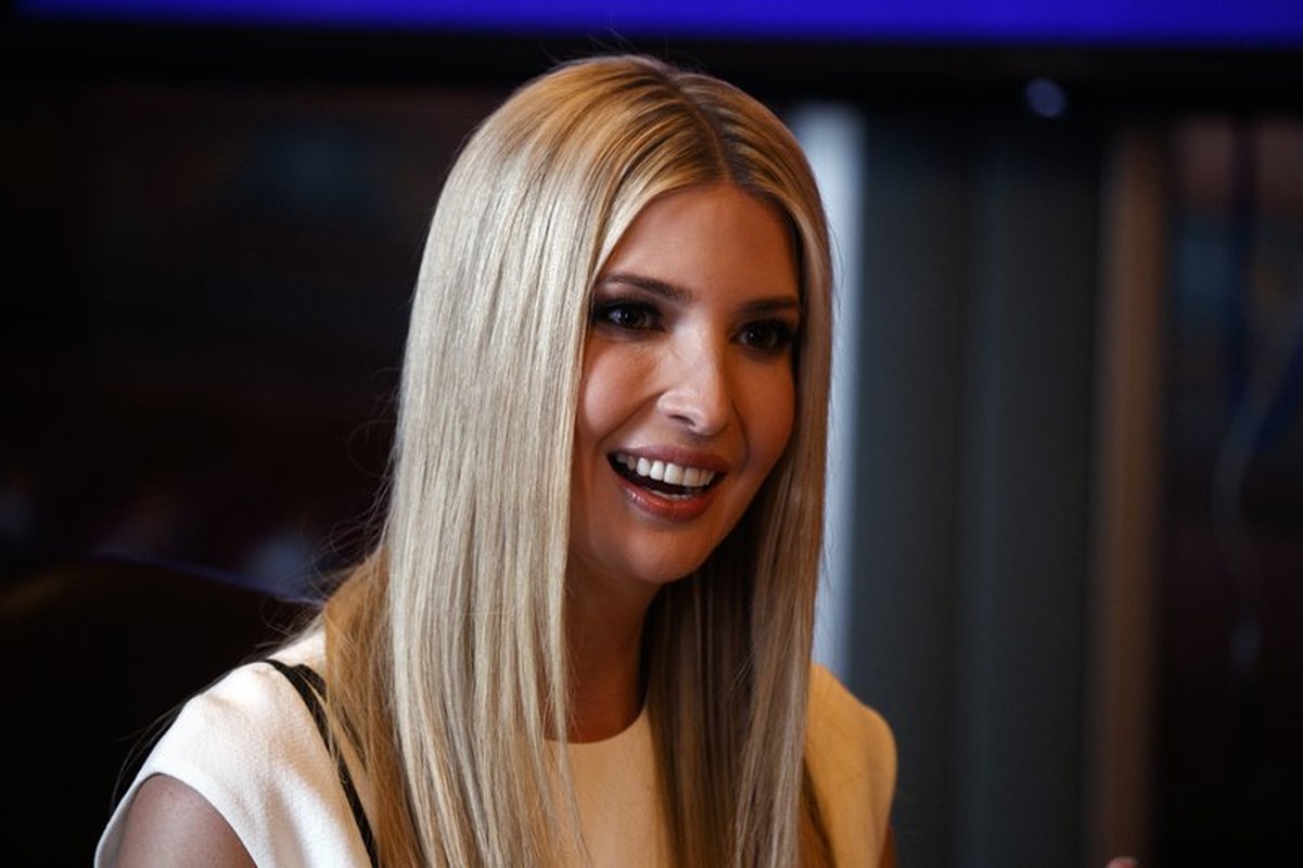 “De nhat tieu thu” Ivanka se lam gi neu ong Trump roi Nha Trang?-Hinh-10