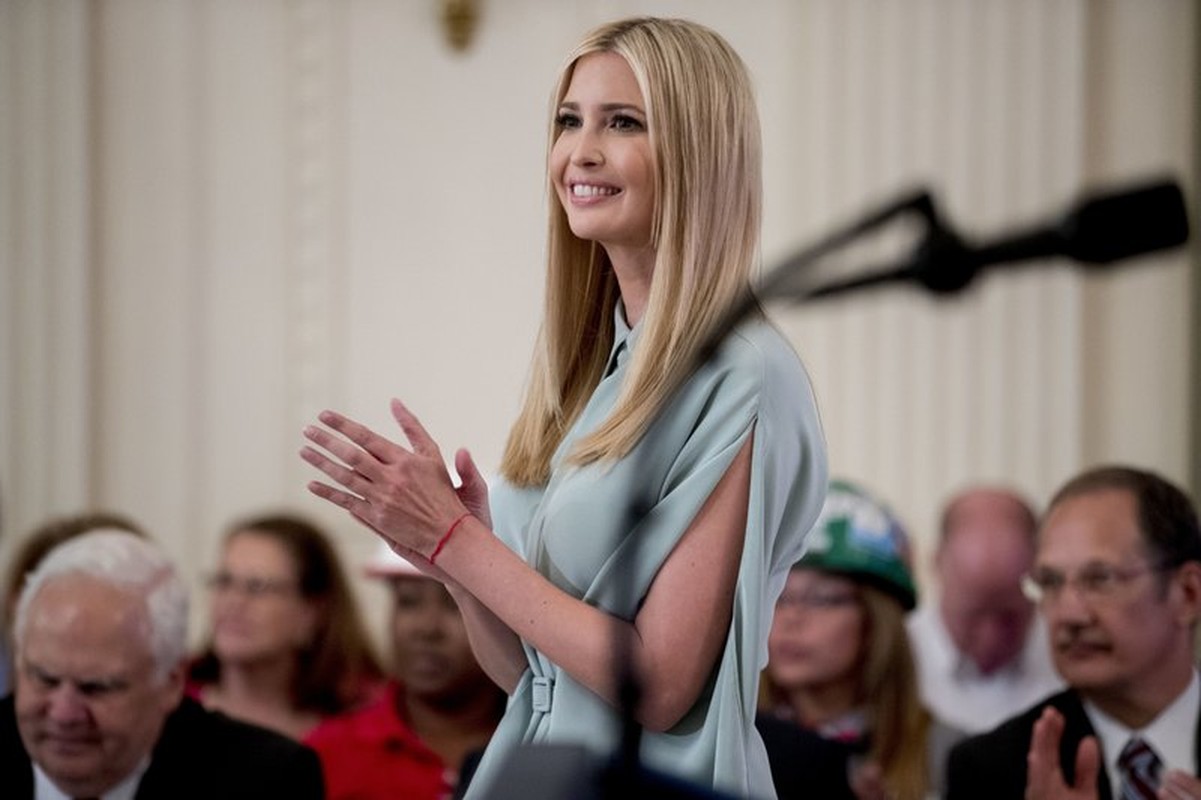 “De nhat tieu thu” Ivanka se lam gi neu ong Trump roi Nha Trang?-Hinh-11