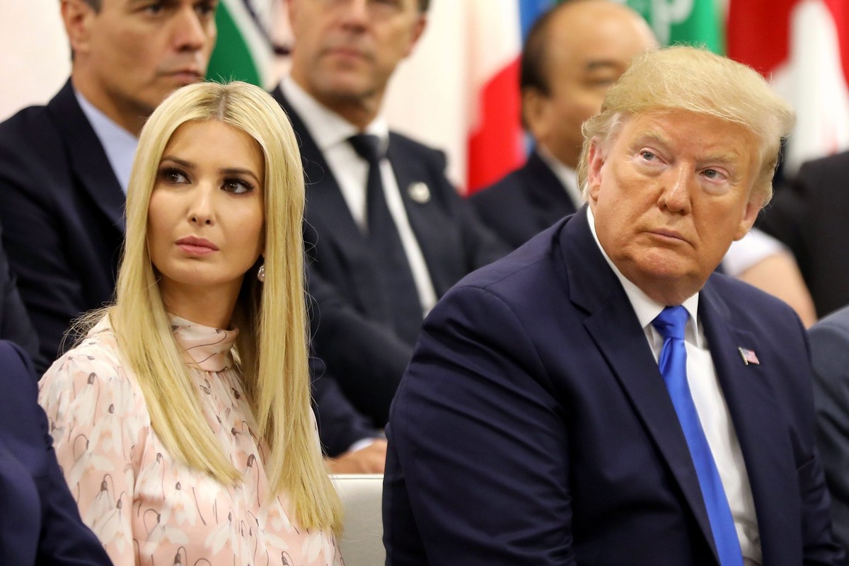 “De nhat tieu thu” Ivanka se lam gi neu ong Trump roi Nha Trang?-Hinh-2