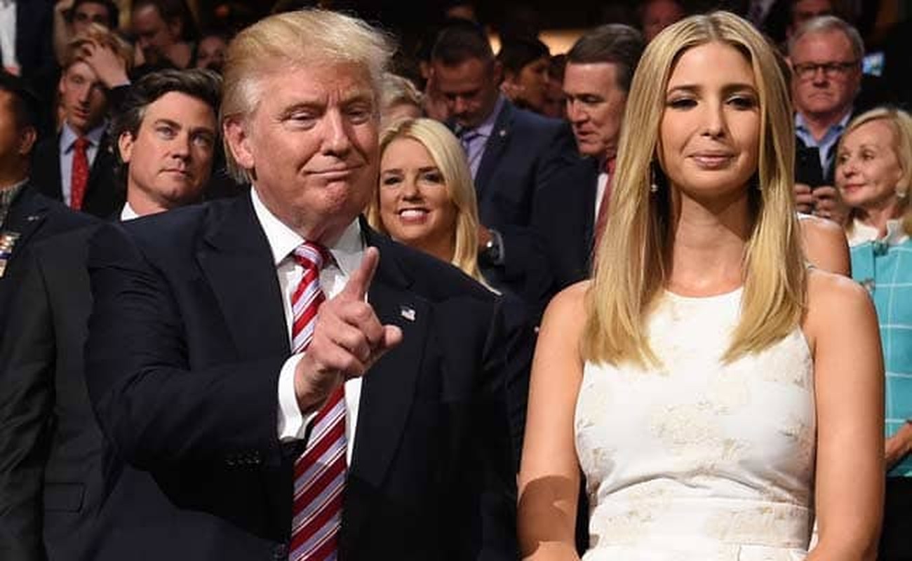 “De nhat tieu thu” Ivanka se lam gi neu ong Trump roi Nha Trang?-Hinh-3