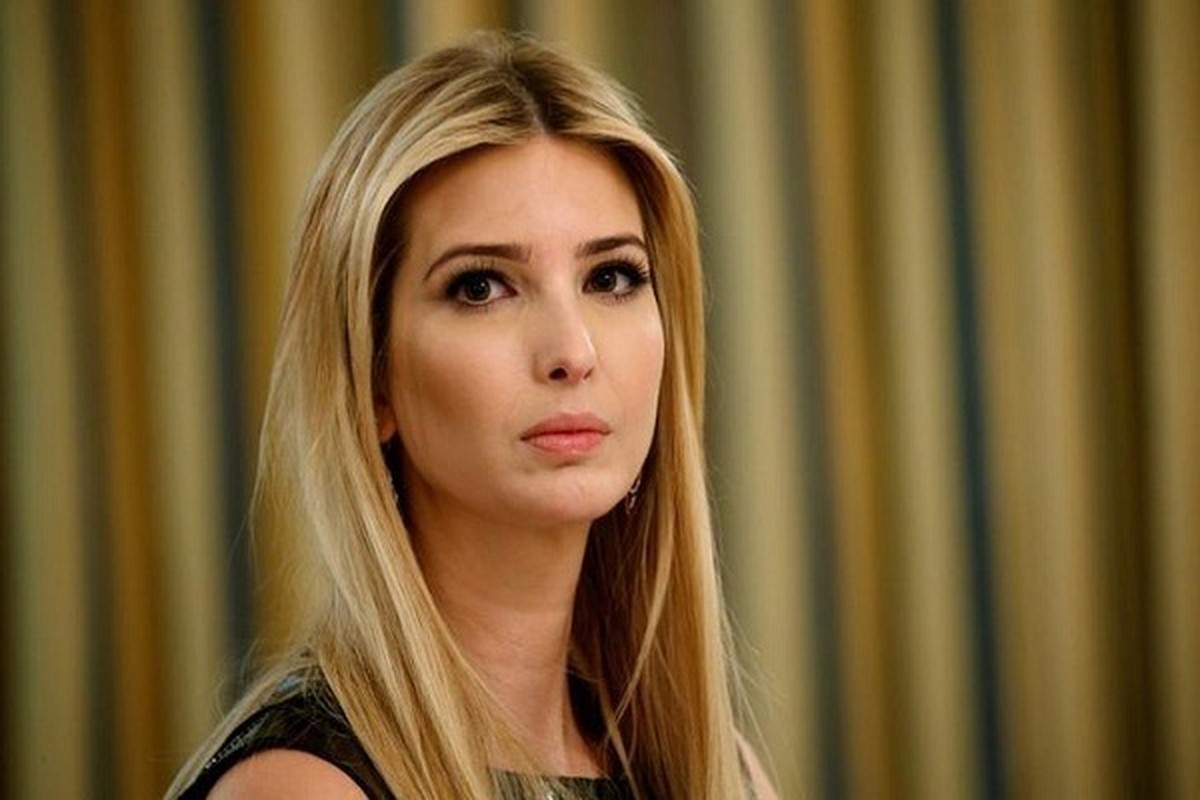 “De nhat tieu thu” Ivanka se lam gi neu ong Trump roi Nha Trang?-Hinh-4