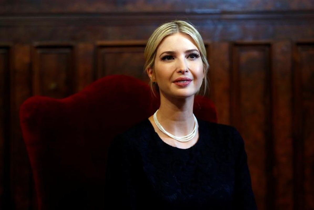 “De nhat tieu thu” Ivanka se lam gi neu ong Trump roi Nha Trang?-Hinh-7