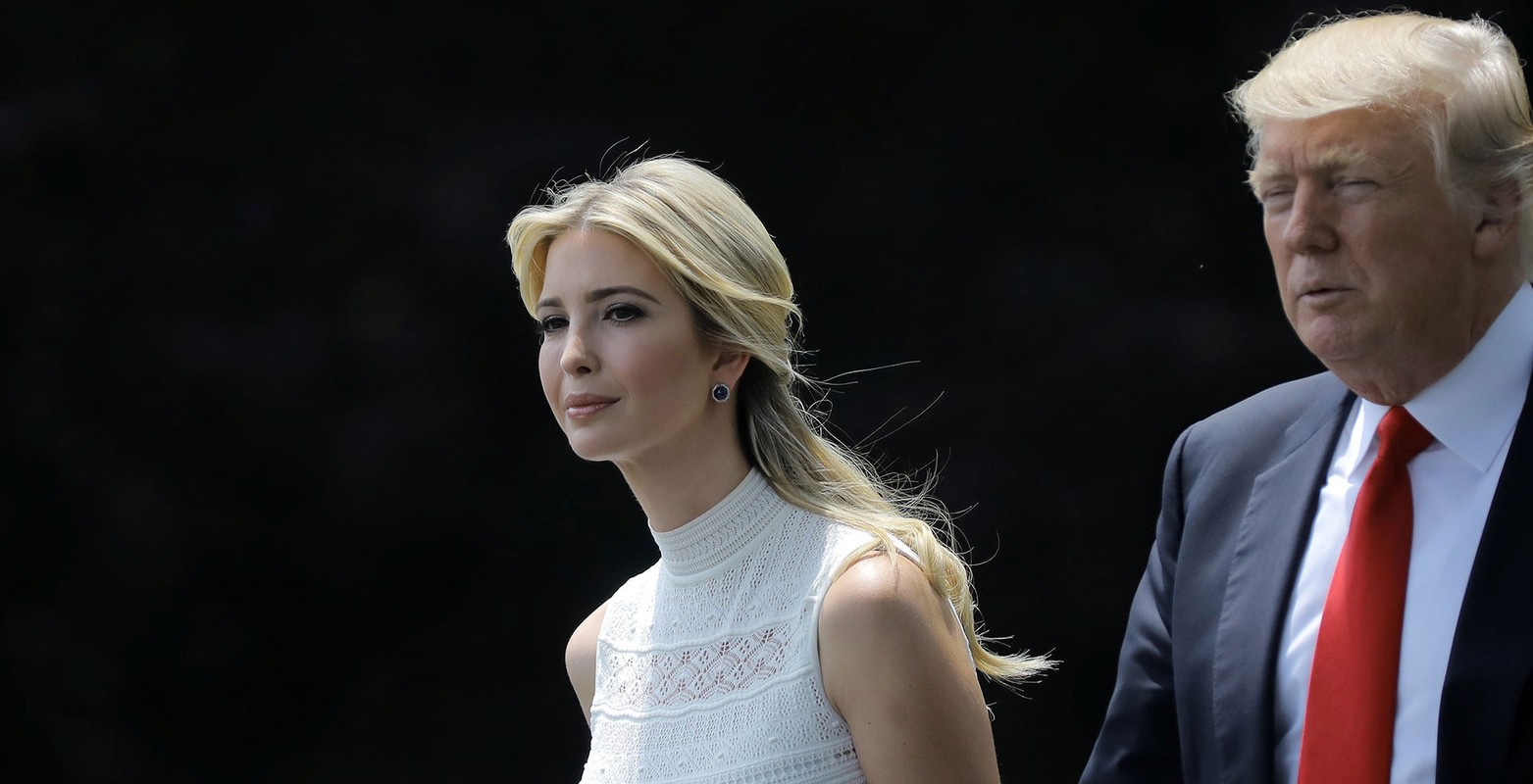 “De nhat tieu thu” Ivanka se lam gi neu ong Trump roi Nha Trang?-Hinh-8