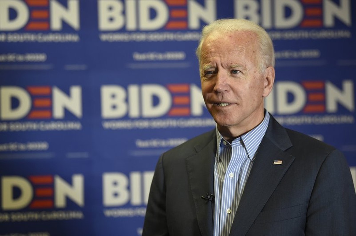 Tiet lo loi song khoa hoc cua Tong thong dac cu My Joe Biden-Hinh-4