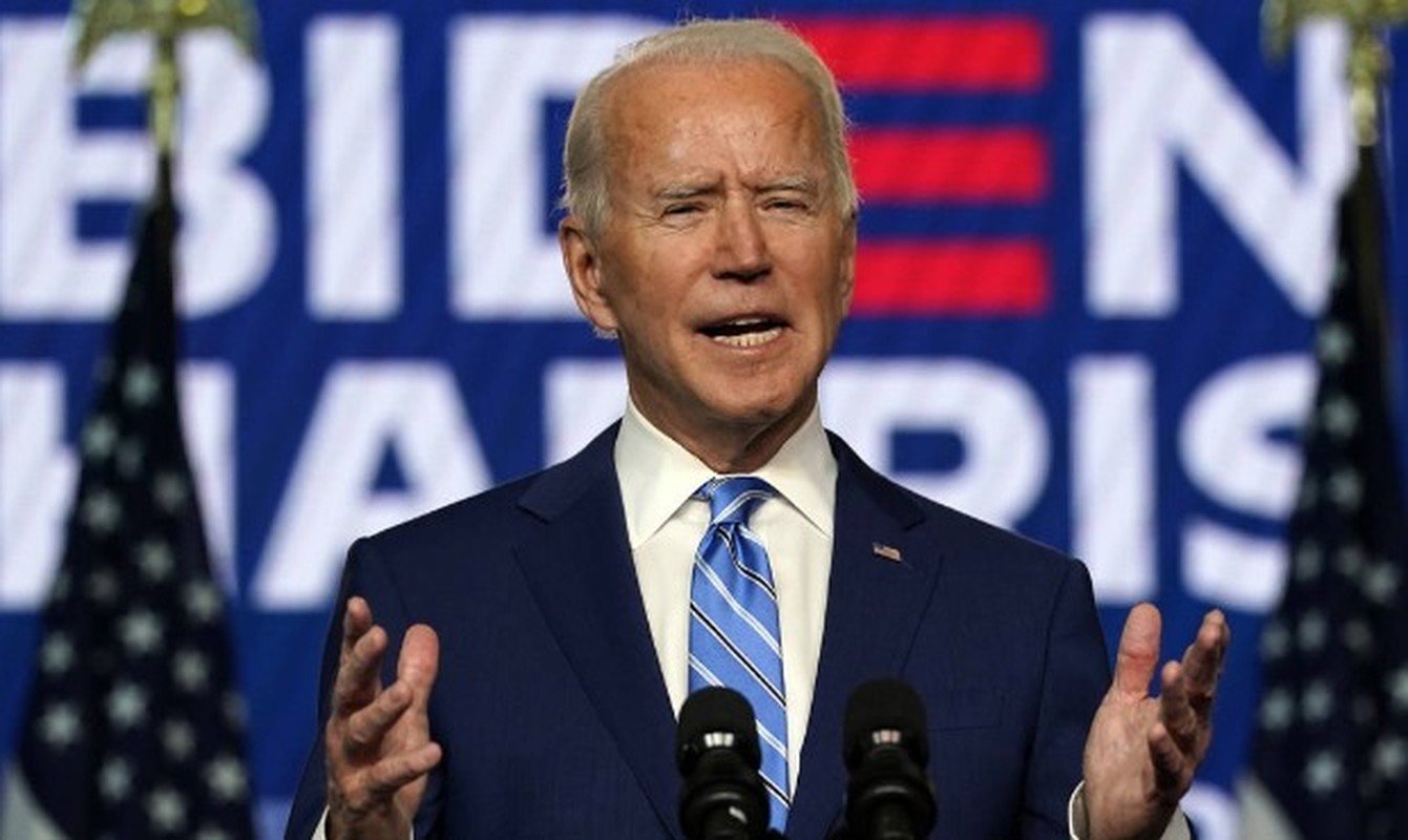 Tiet lo loi song khoa hoc cua Tong thong dac cu My Joe Biden-Hinh-5