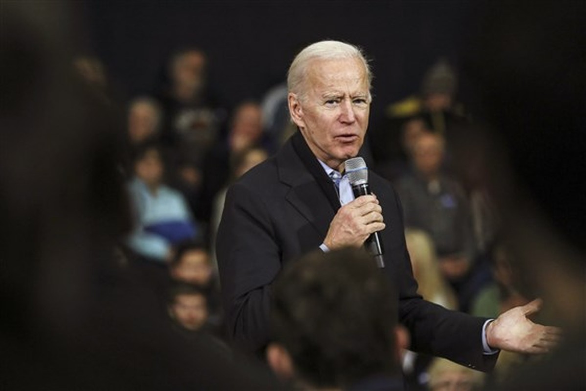 Tiet lo loi song khoa hoc cua Tong thong dac cu My Joe Biden-Hinh-8