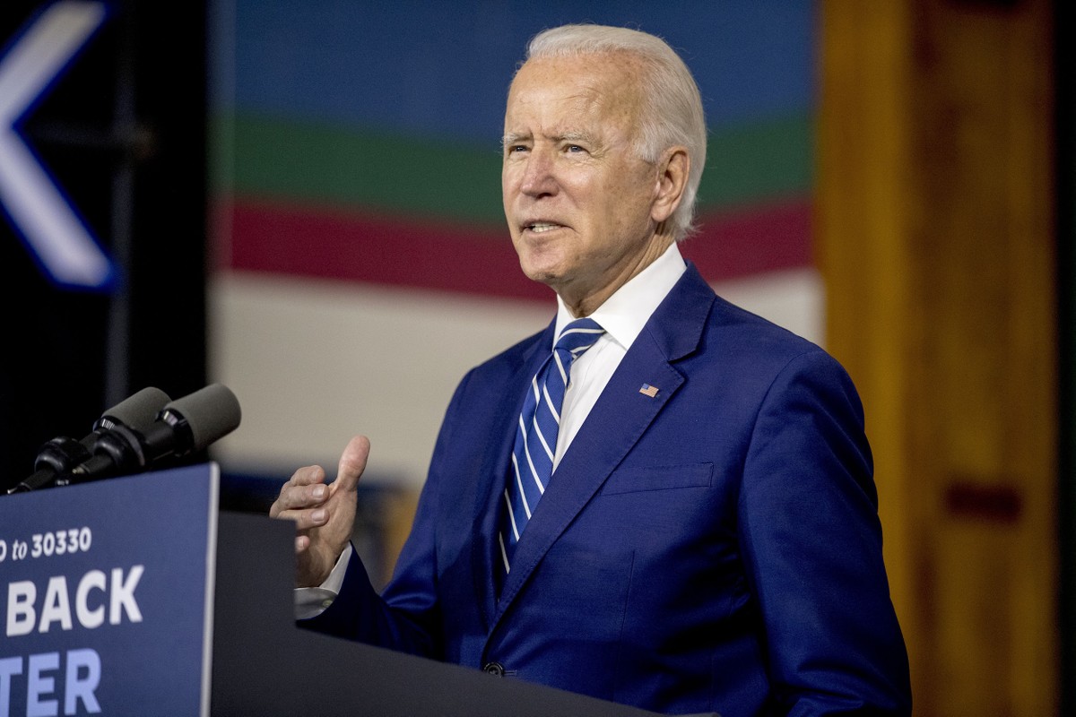 Tiet lo loi song khoa hoc cua Tong thong dac cu My Joe Biden-Hinh-9