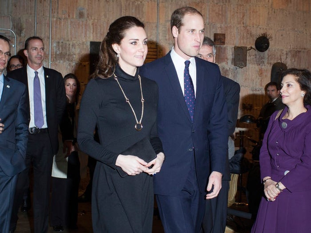 Cong nuong Kate Middleton mac gian di van dep hut hon-Hinh-3