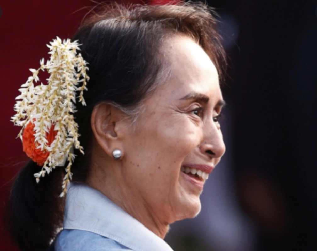 Hai thang hau bien co chinh tri, ba San Suu Kyi gio ra sao?-Hinh-3