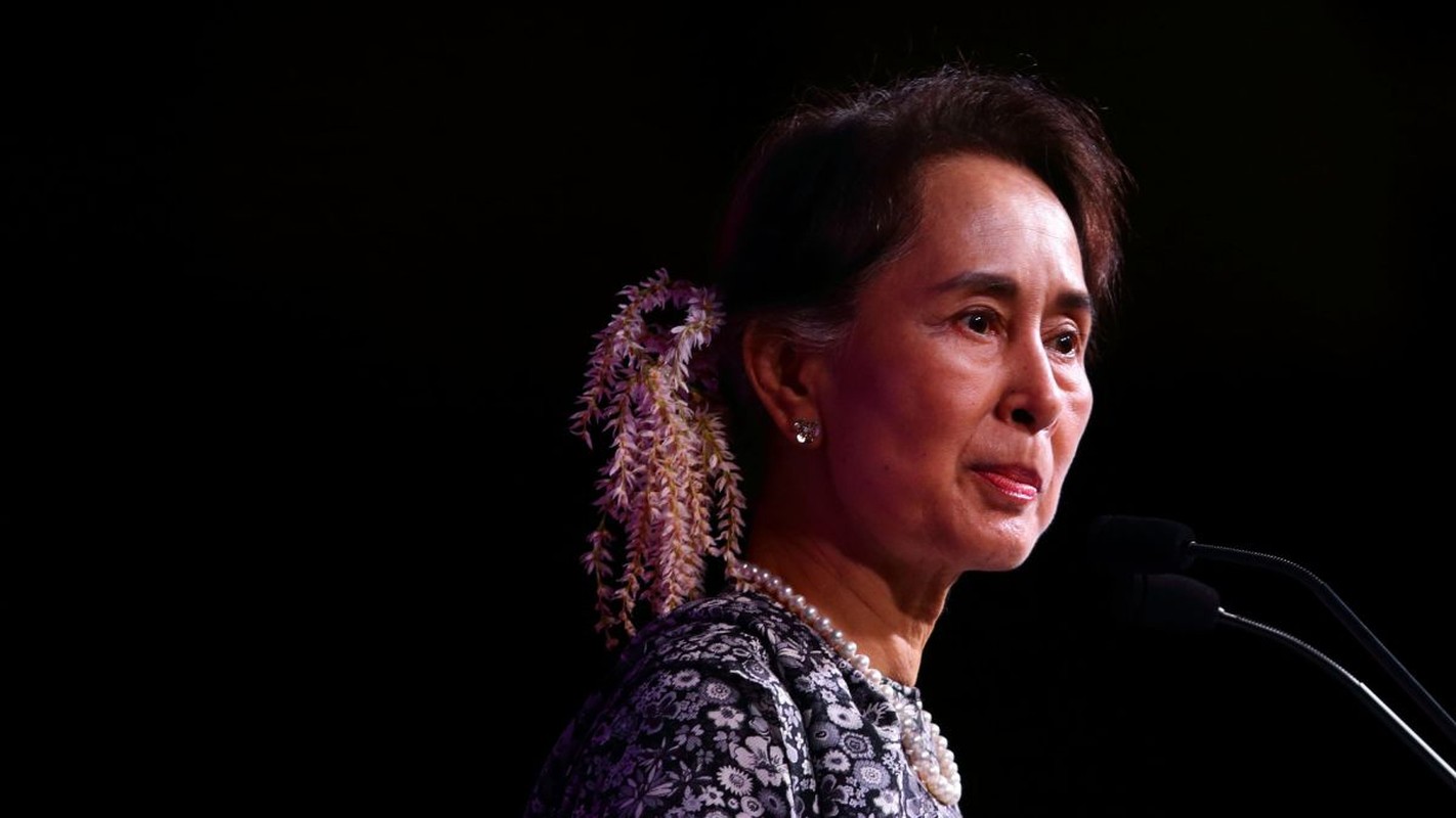 Hai thang hau bien co chinh tri, ba San Suu Kyi gio ra sao?-Hinh-10
