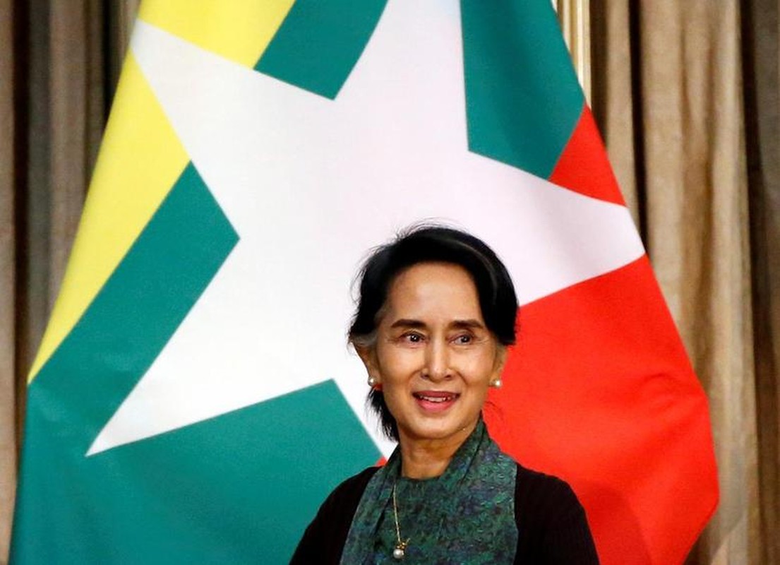 Hai thang hau bien co chinh tri, ba San Suu Kyi gio ra sao?-Hinh-12