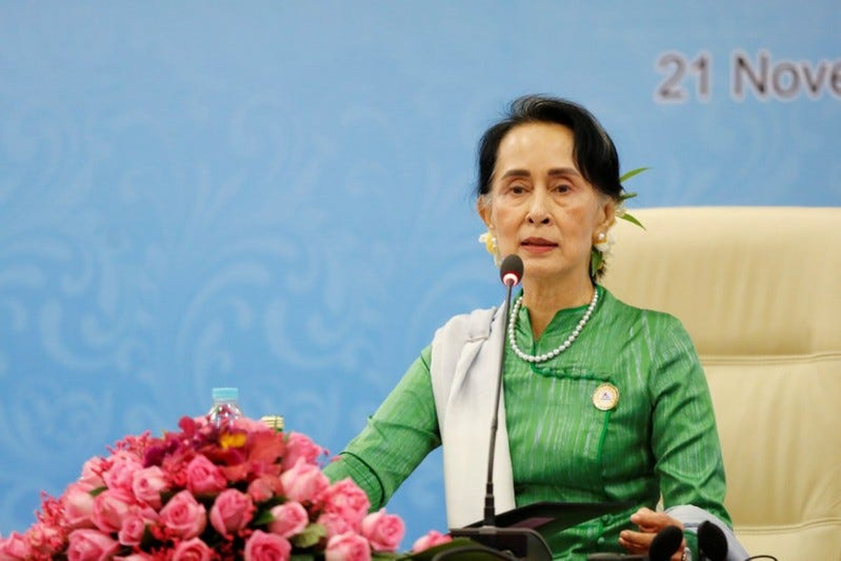 Hai thang hau bien co chinh tri, ba San Suu Kyi gio ra sao?-Hinh-5