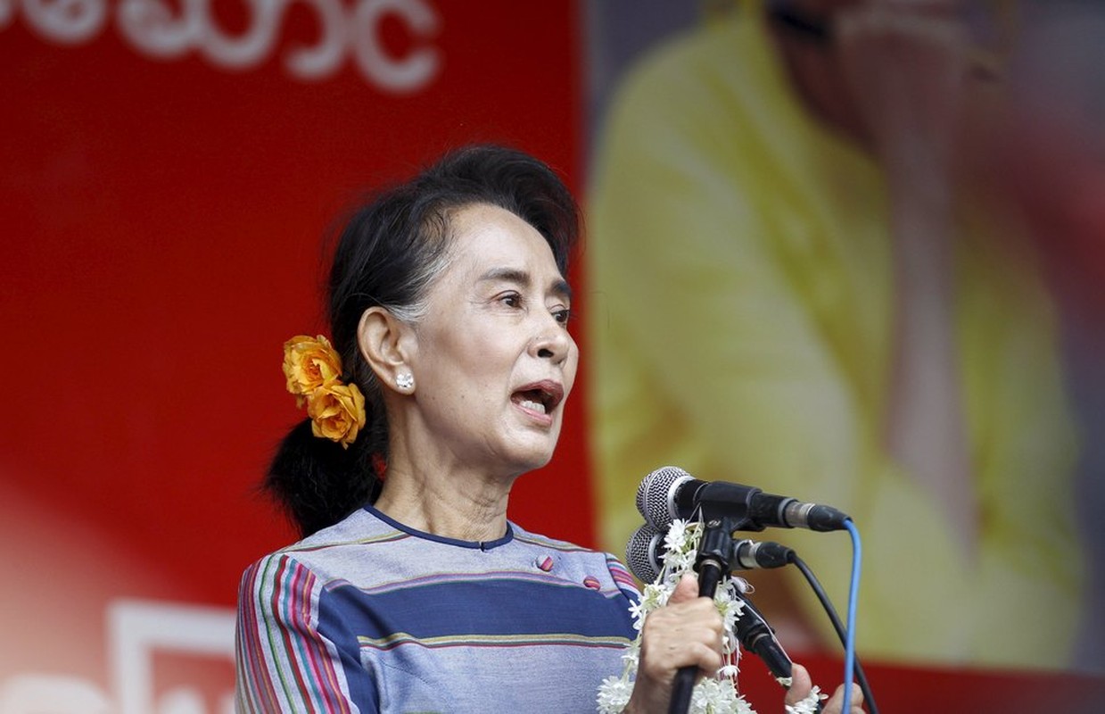 Hai thang hau bien co chinh tri, ba San Suu Kyi gio ra sao?-Hinh-8