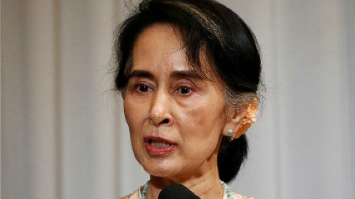 Hai thang hau bien co chinh tri, ba San Suu Kyi gio ra sao?-Hinh-9
