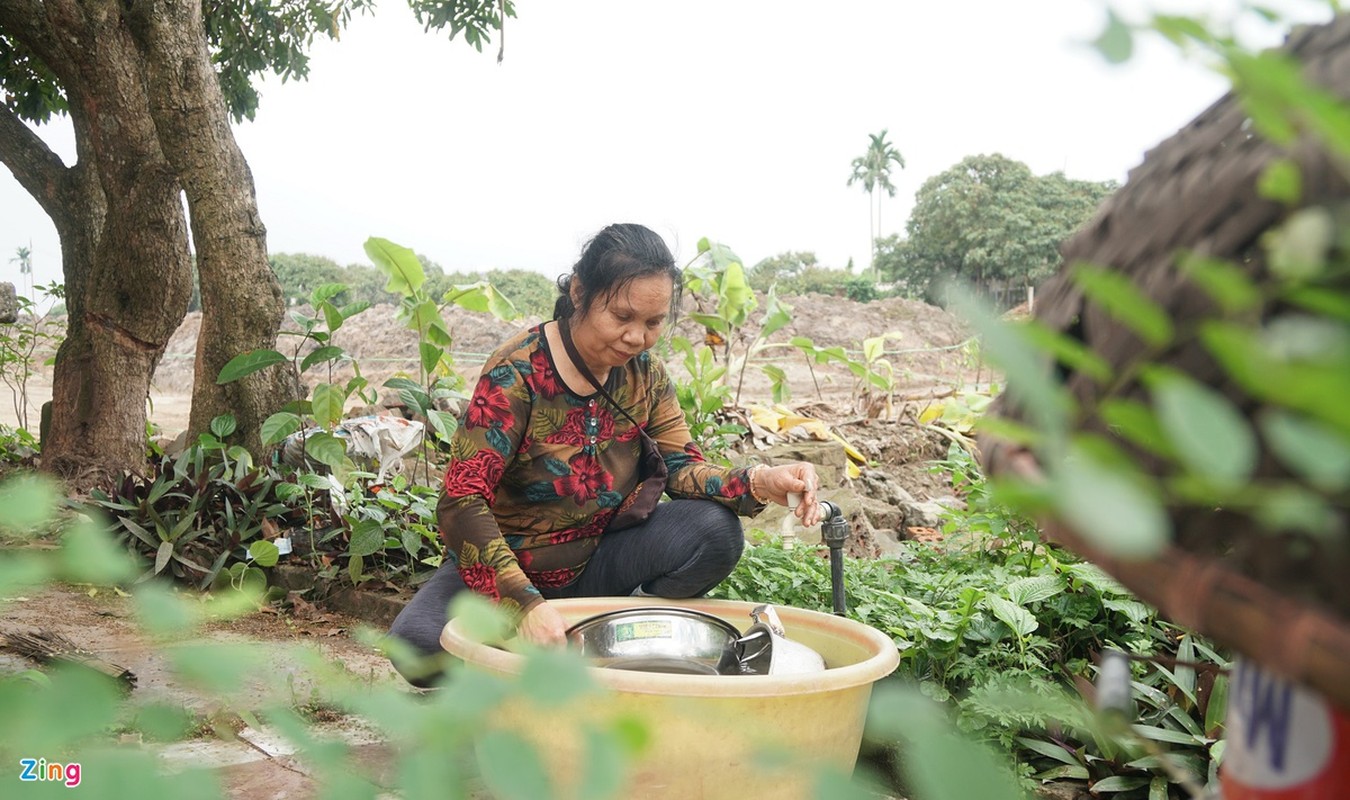 Du an cau 400 ty noi Hai Phong - Hai Duong vuong giai phong mat bang-Hinh-8