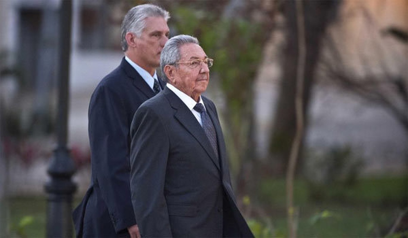 Chan dung nguoi ke nhiem ong Raul Castro-Hinh-10