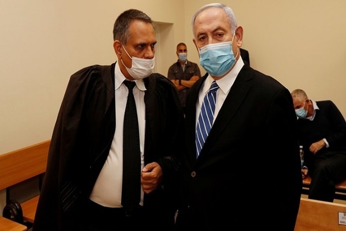 Truoc nguy co “mat ghe”, Thu tuong Israel Benjamin Netanyahu bao lan phai hau toa?-Hinh-3