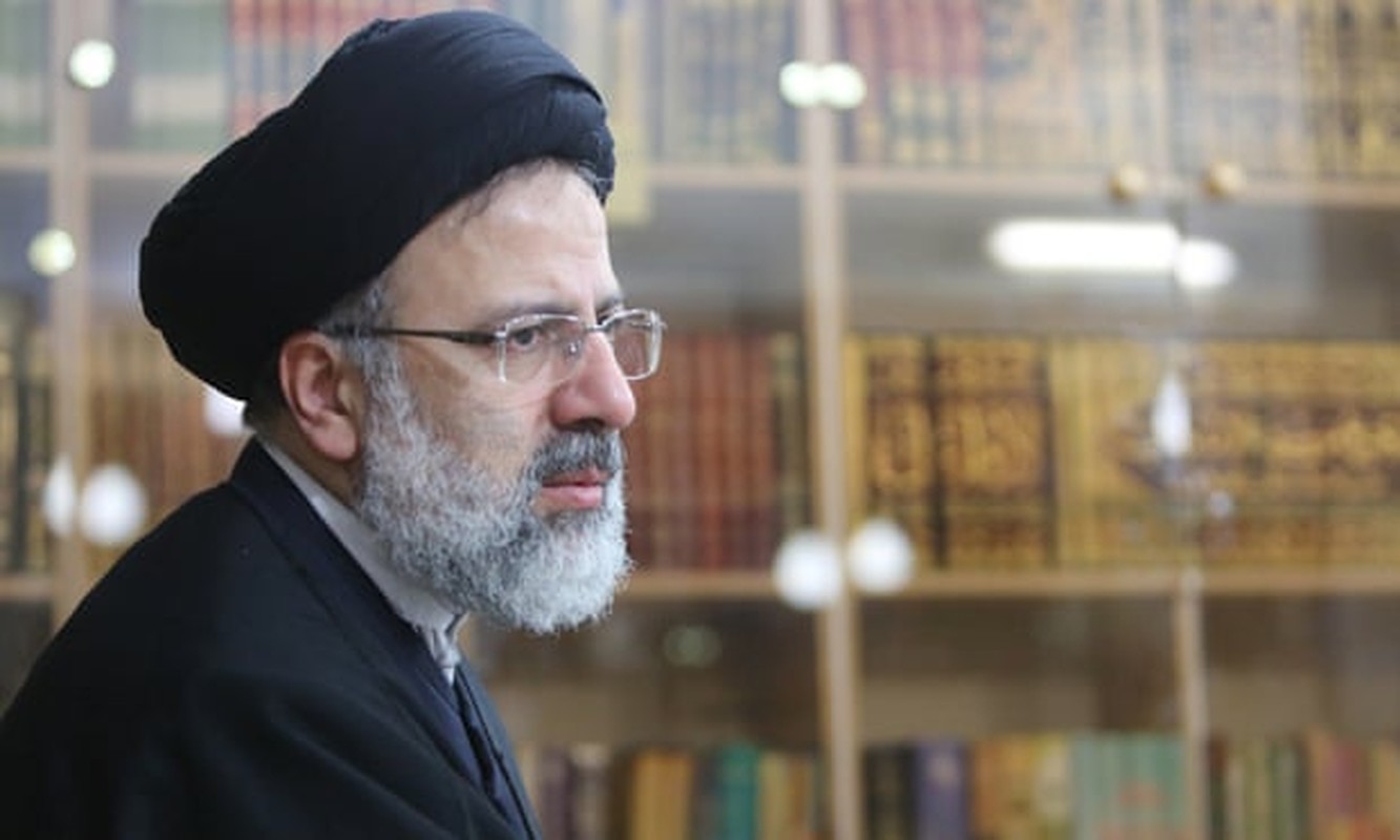 Nguoi dan Iran ky vong gi vao tan Tong thong Ebrahim Raisi?-Hinh-2