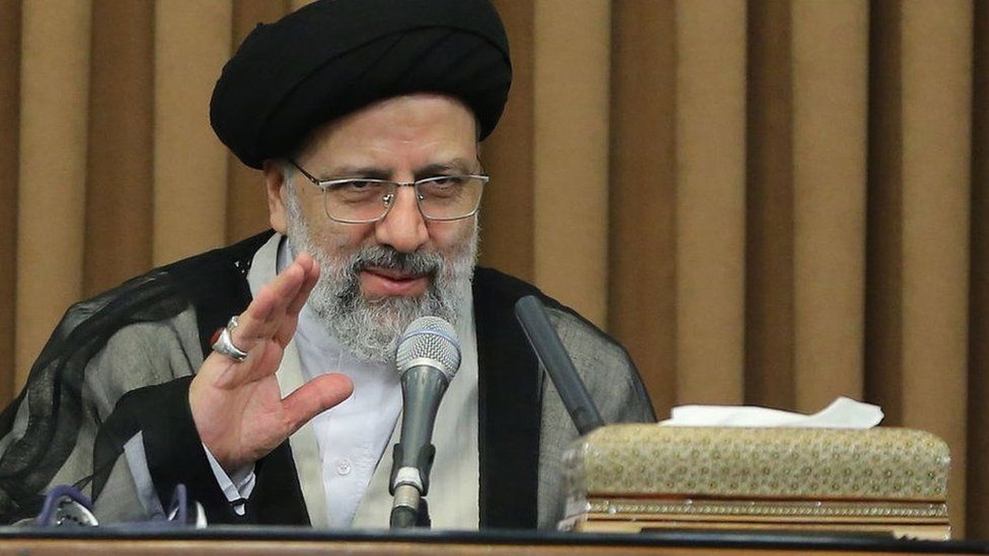 Nguoi dan Iran ky vong gi vao tan Tong thong Ebrahim Raisi?-Hinh-4