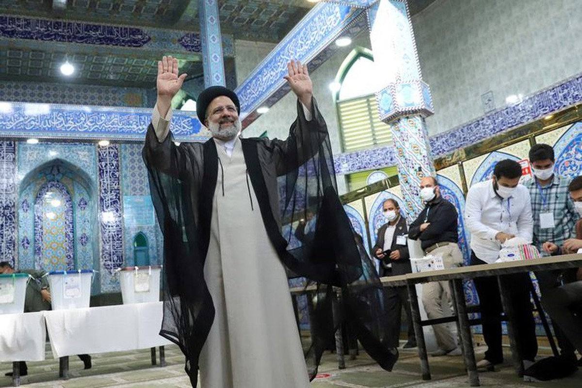 Nguoi dan Iran ky vong gi vao tan Tong thong Ebrahim Raisi?-Hinh-9