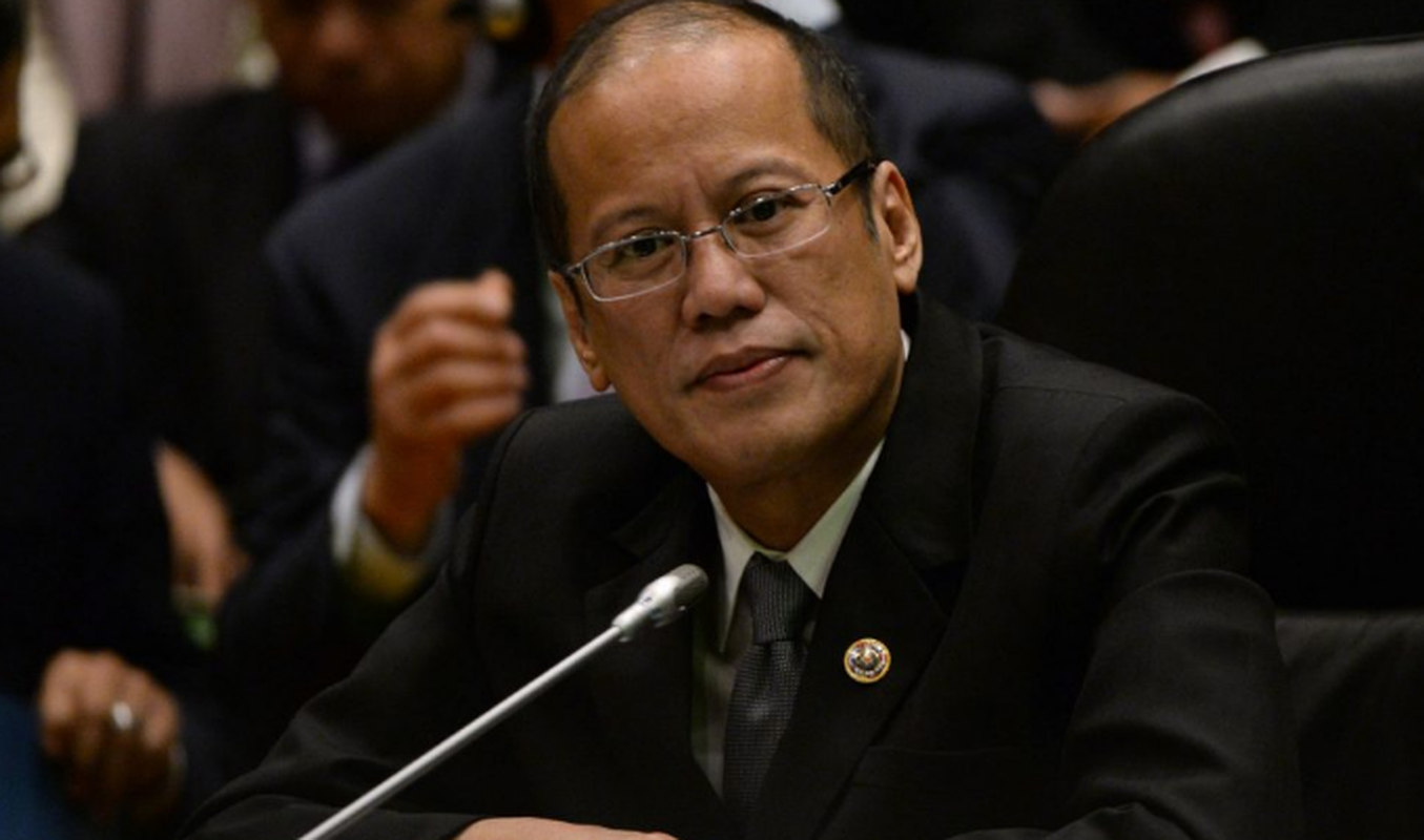 Dieu it biet ve cuu Tong thong Philippines Benigno Aquino vua qua doi-Hinh-9