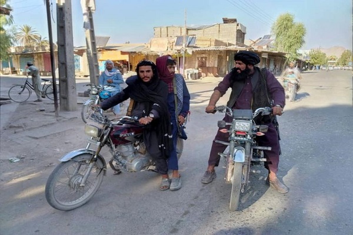 Taliban long hanh tai Afghanistan: Diem loat thanh pho chien luoc that thu-Hinh-6