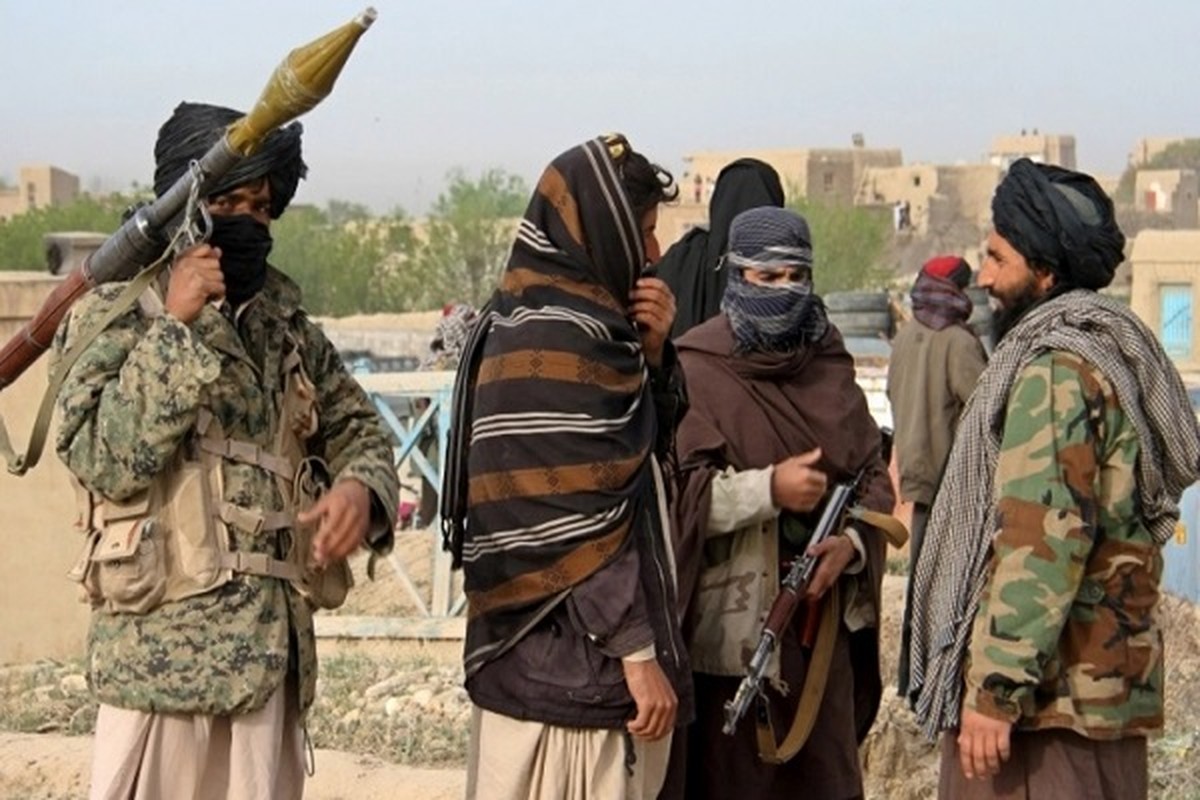 Taliban long hanh tai Afghanistan: Diem loat thanh pho chien luoc that thu-Hinh-7