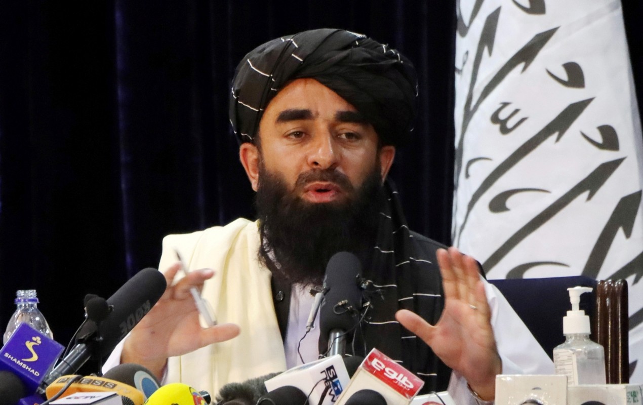 Toan canh vu Taliban hanh quyet ca si dan ca Afghanistan-Hinh-5
