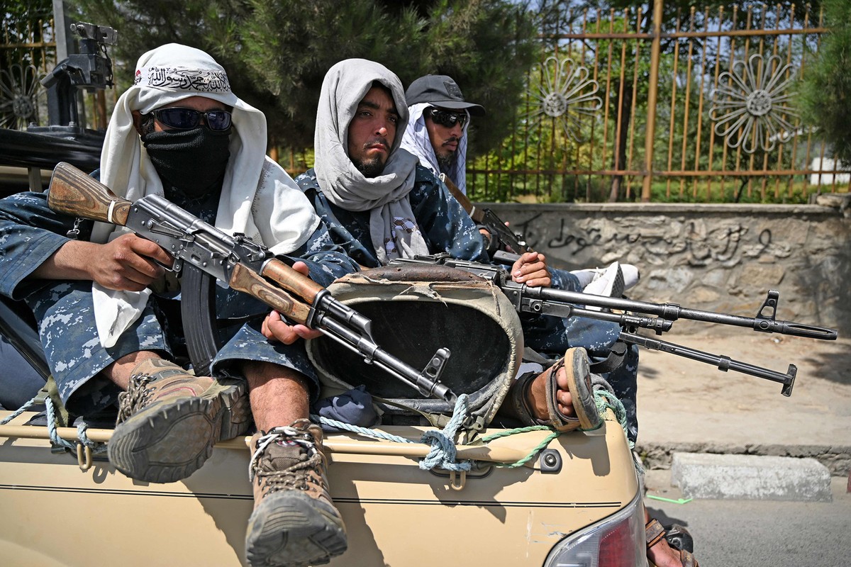 Toan canh vu Taliban hanh quyet ca si dan ca Afghanistan-Hinh-9