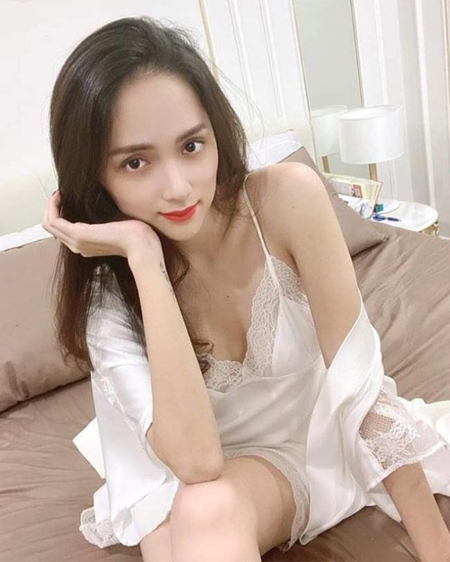 Loat “vay ngu sexy nhat moi thoi dai” cua my nhan Viet-Hinh-15