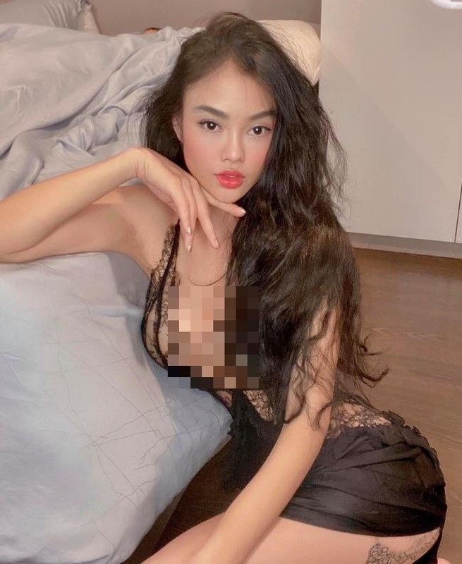 Loat “vay ngu sexy nhat moi thoi dai” cua my nhan Viet-Hinh-6