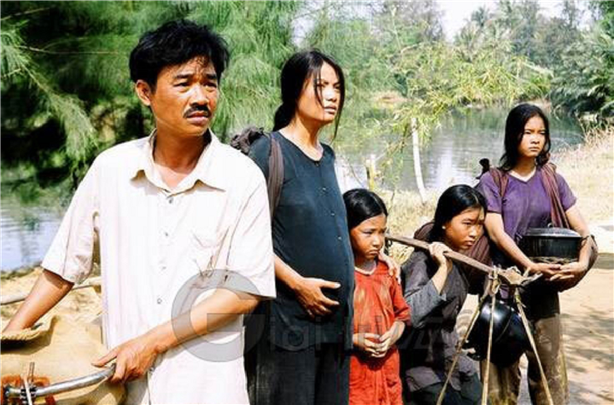 Hoa hau Viet dong phim: Nguoi chi “dao choi”, nguoi thanh sao lon-Hinh-12